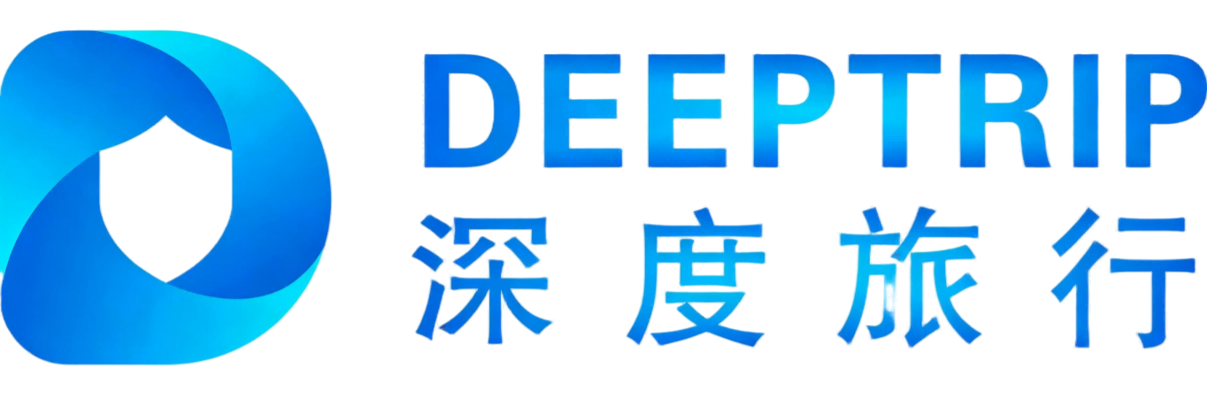 Deeptrip